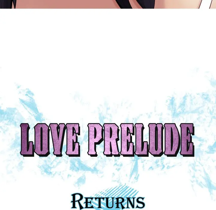 My Lovers Prelude page 19
