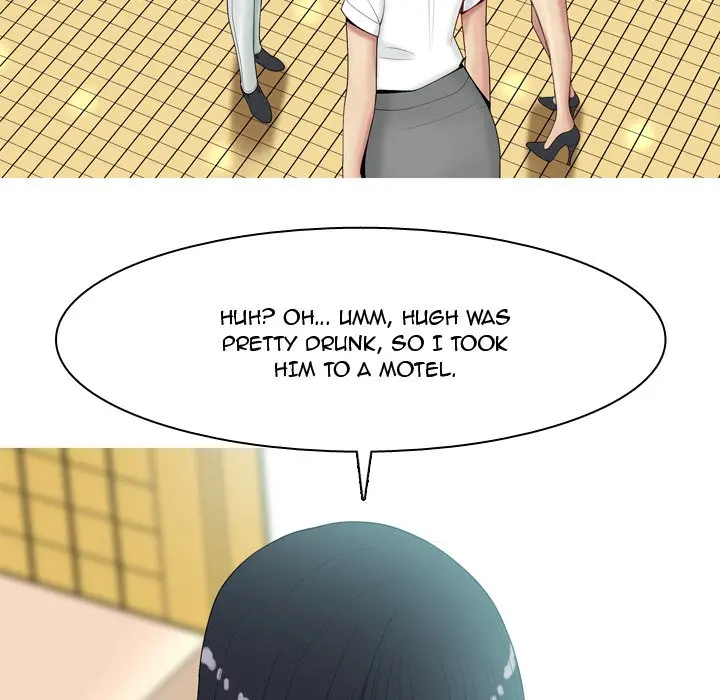 My Lovers Prelude page 26