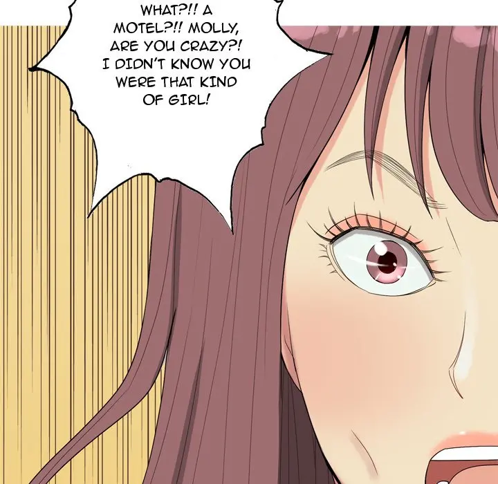 My Lovers Prelude page 28