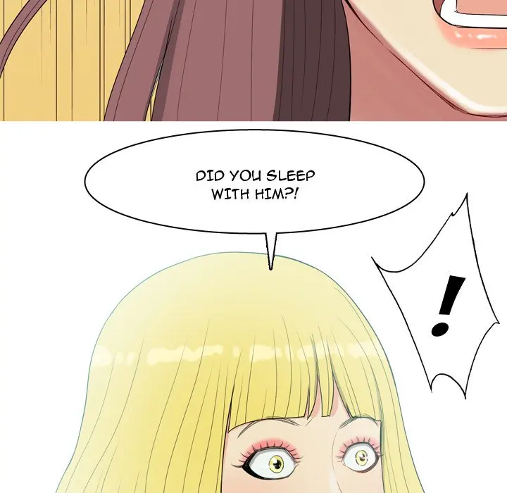 My Lovers Prelude page 29