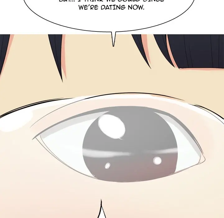 My Lovers Prelude page 31