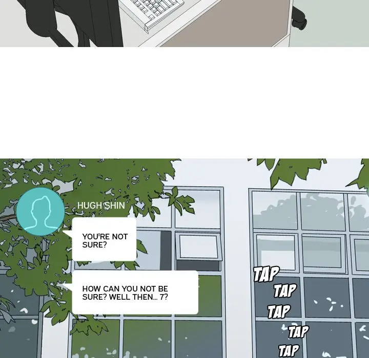 My Lovers Prelude page 42