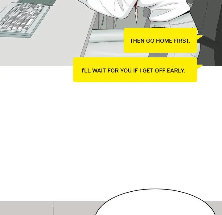 My Lovers Prelude page 47