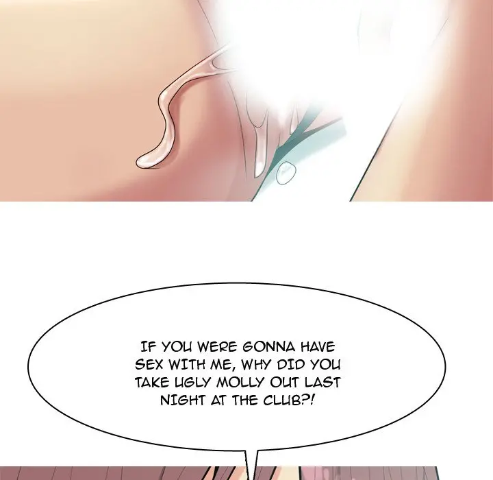 My Lovers Prelude page 76