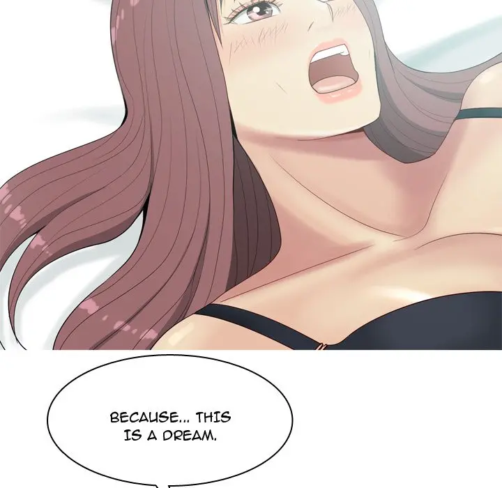 My Lovers Prelude page 80