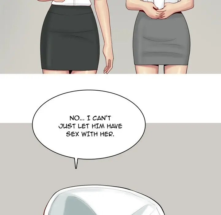 My Lovers Prelude page 83