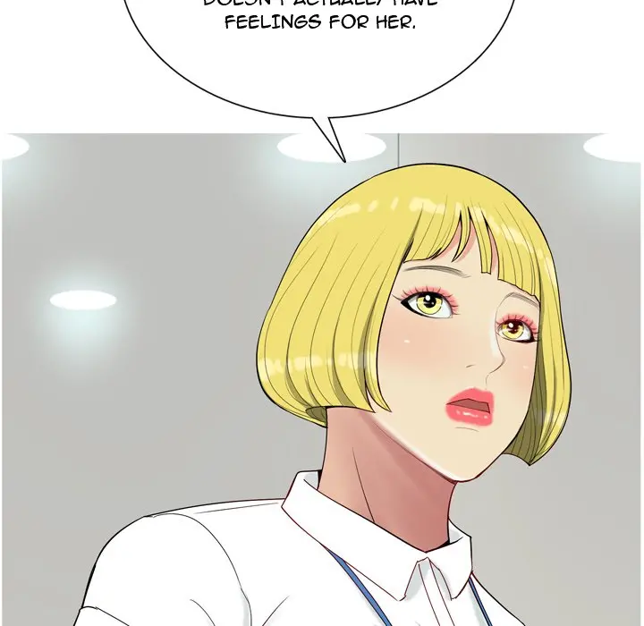 My Lovers Prelude page 90