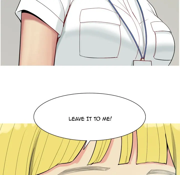 My Lovers Prelude page 91
