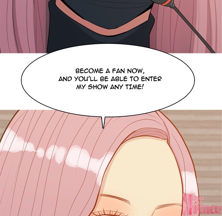 My Lovers Prelude page 17
