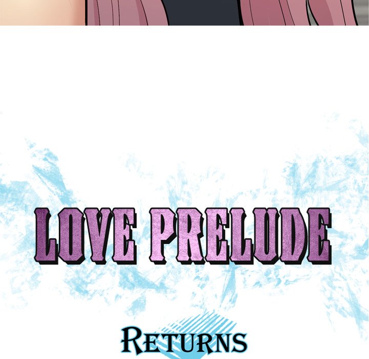 My Lovers Prelude page 19