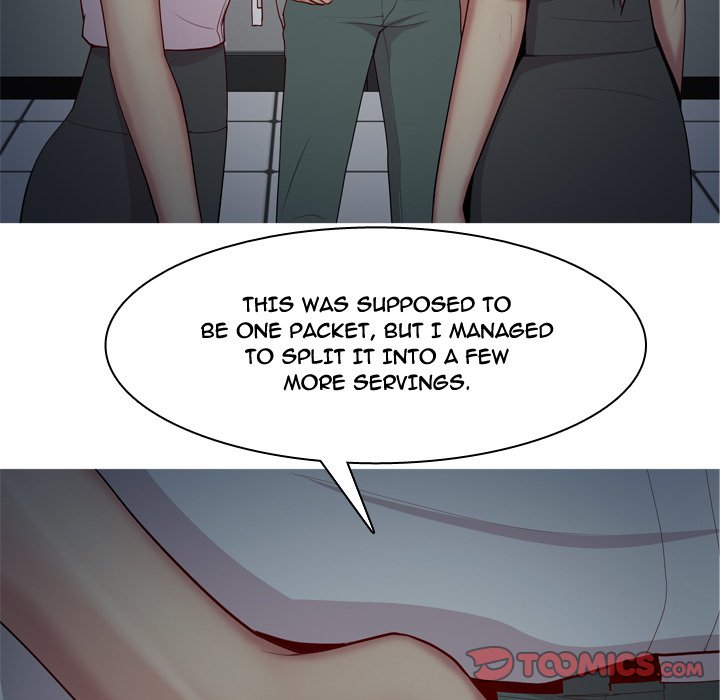 My Lovers Prelude page 26