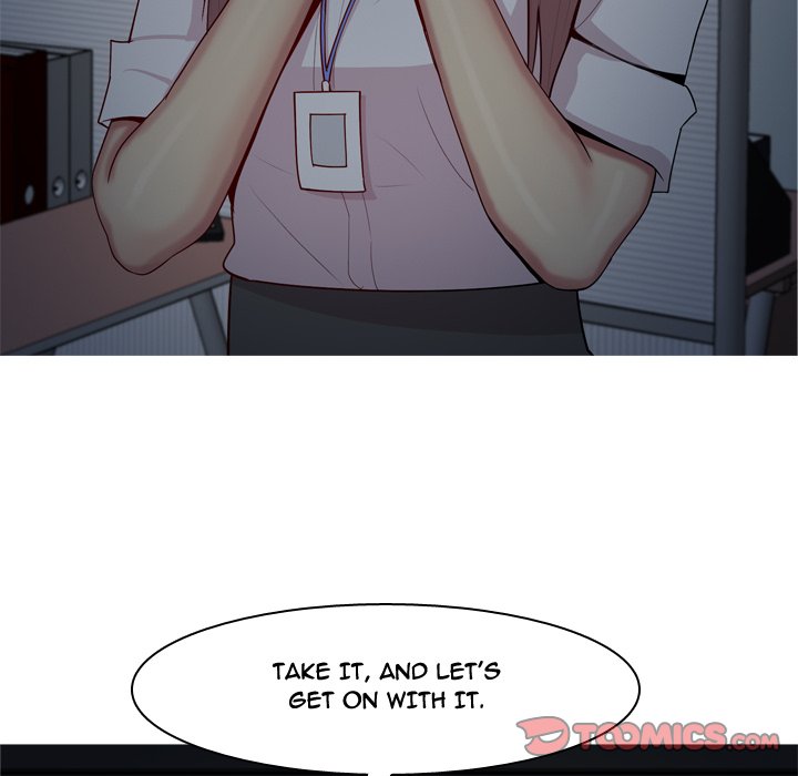 My Lovers Prelude page 30