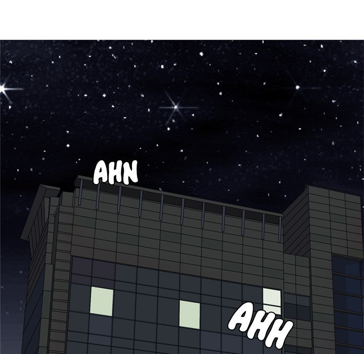 My Lovers Prelude page 35