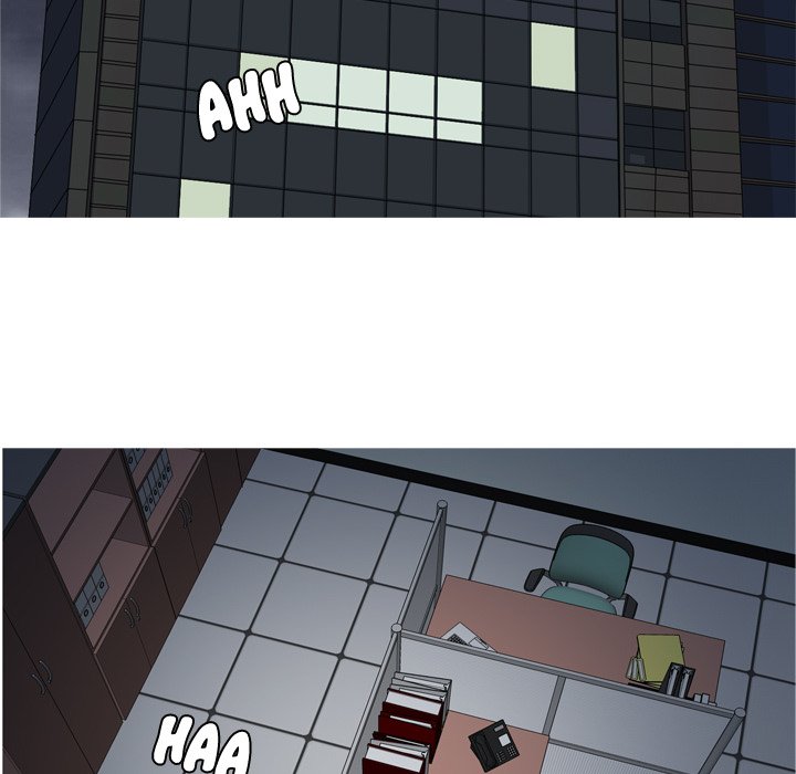 My Lovers Prelude page 36