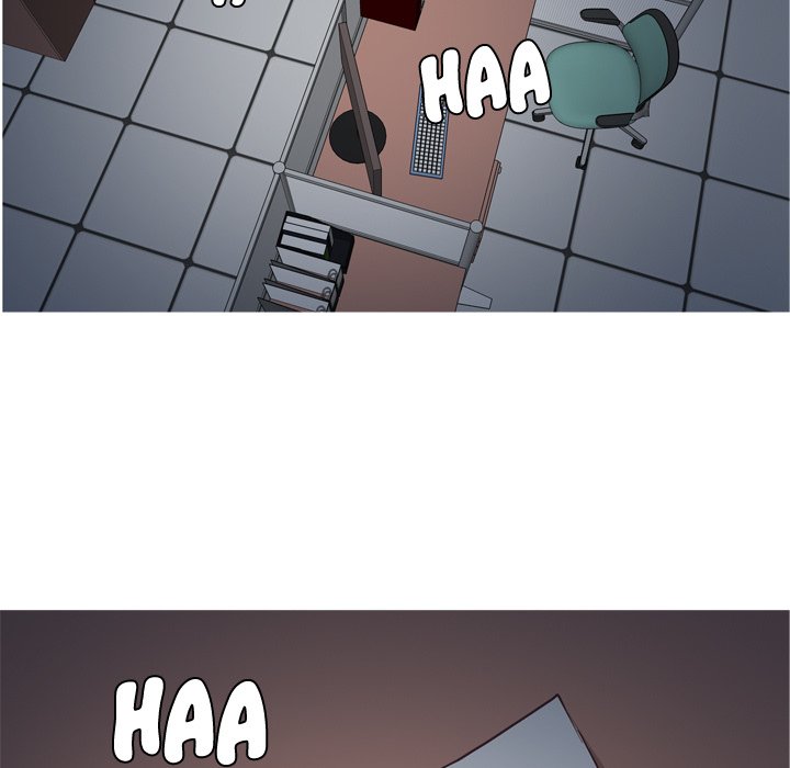 My Lovers Prelude page 37