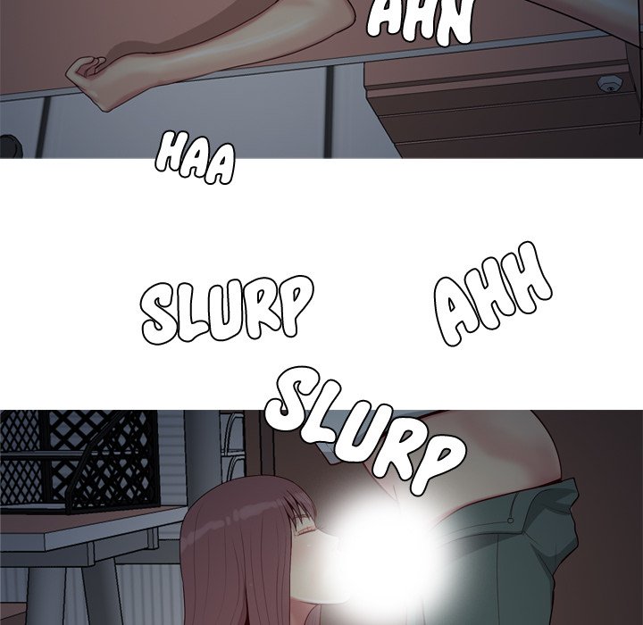 My Lovers Prelude page 40