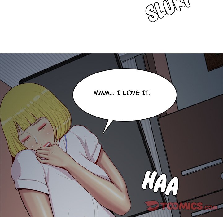 My Lovers Prelude page 42