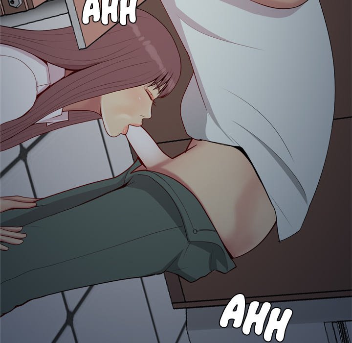 My Lovers Prelude page 44