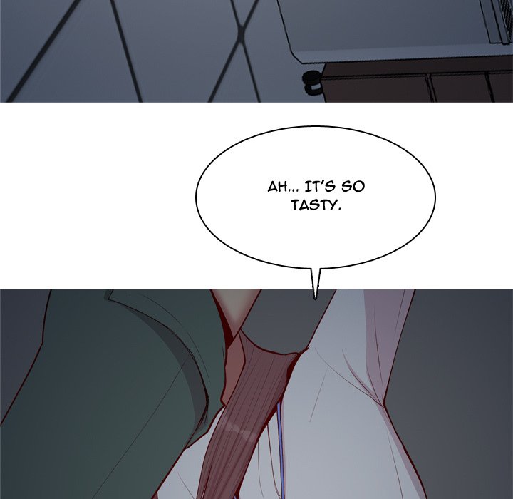 My Lovers Prelude page 45