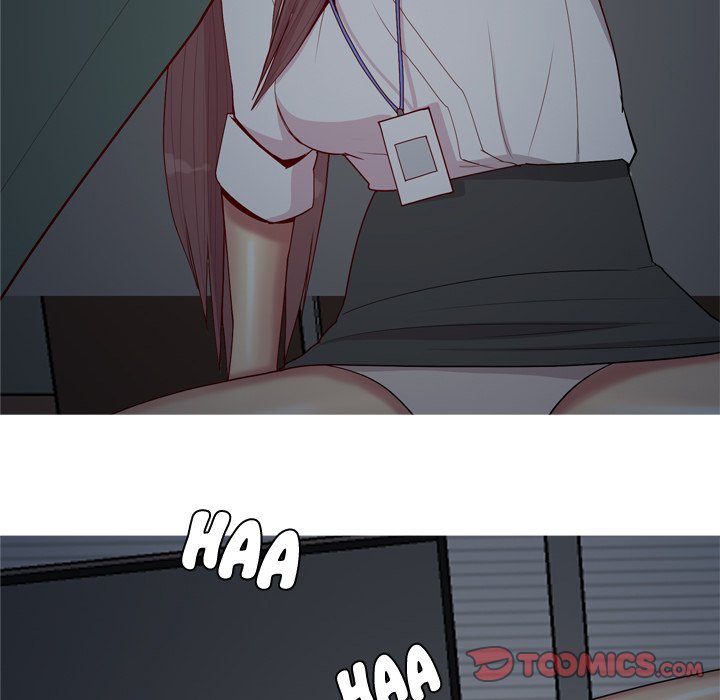 My Lovers Prelude page 46