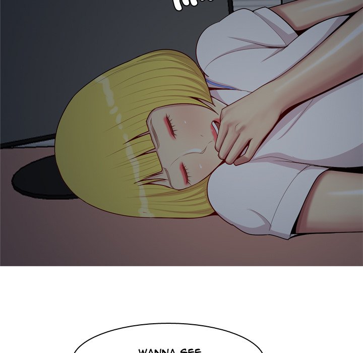 My Lovers Prelude page 47