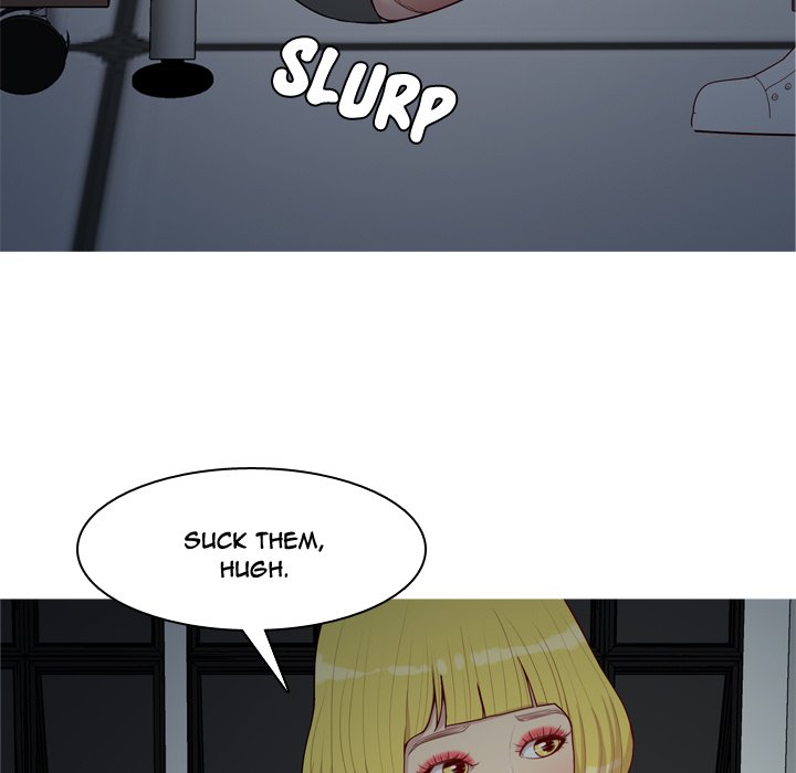 My Lovers Prelude page 53