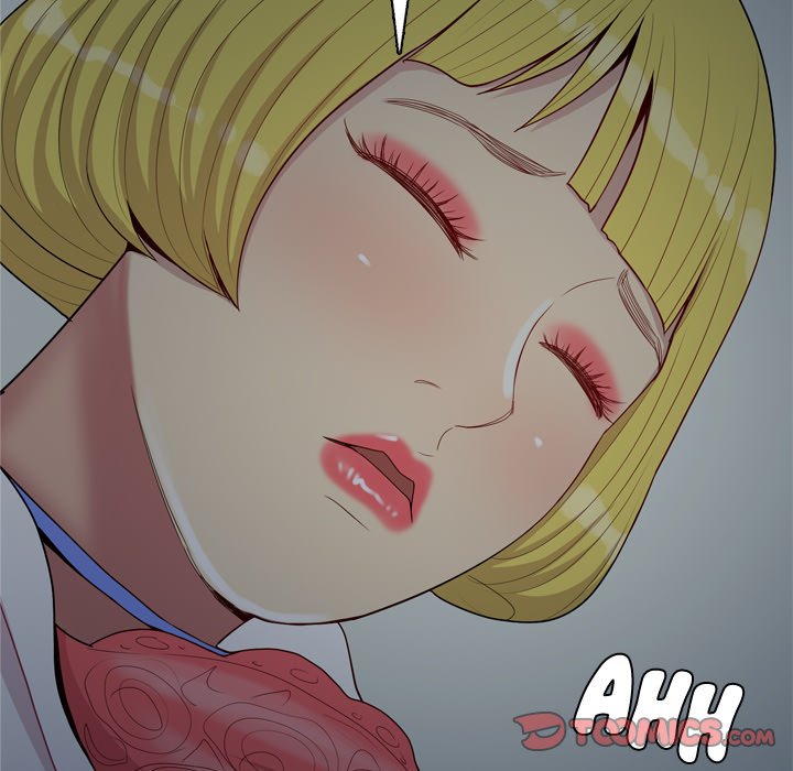 My Lovers Prelude page 58
