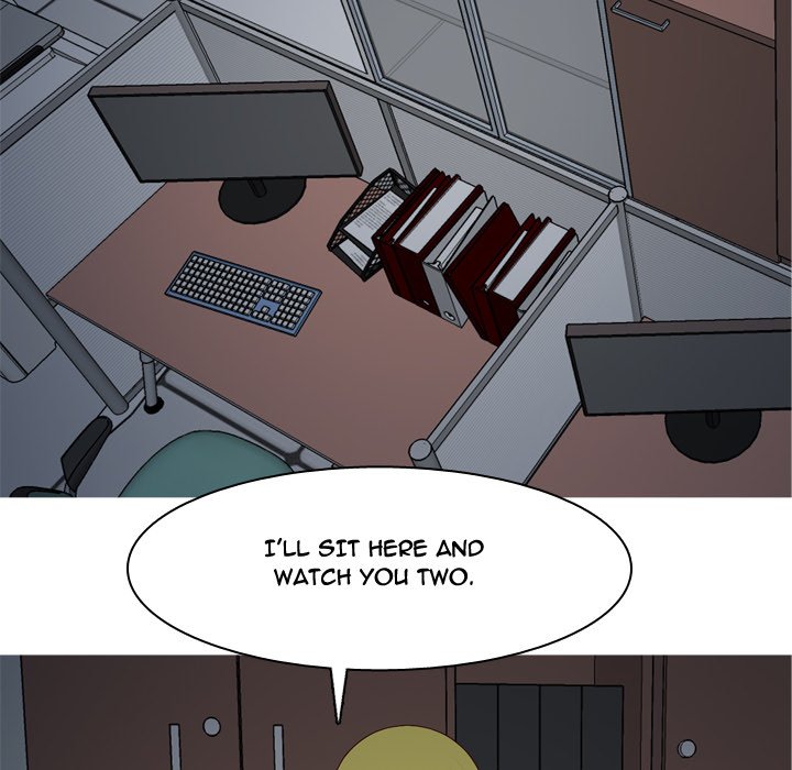 My Lovers Prelude page 60
