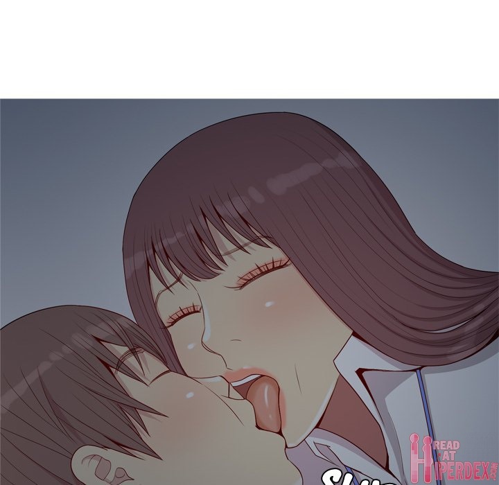My Lovers Prelude page 65