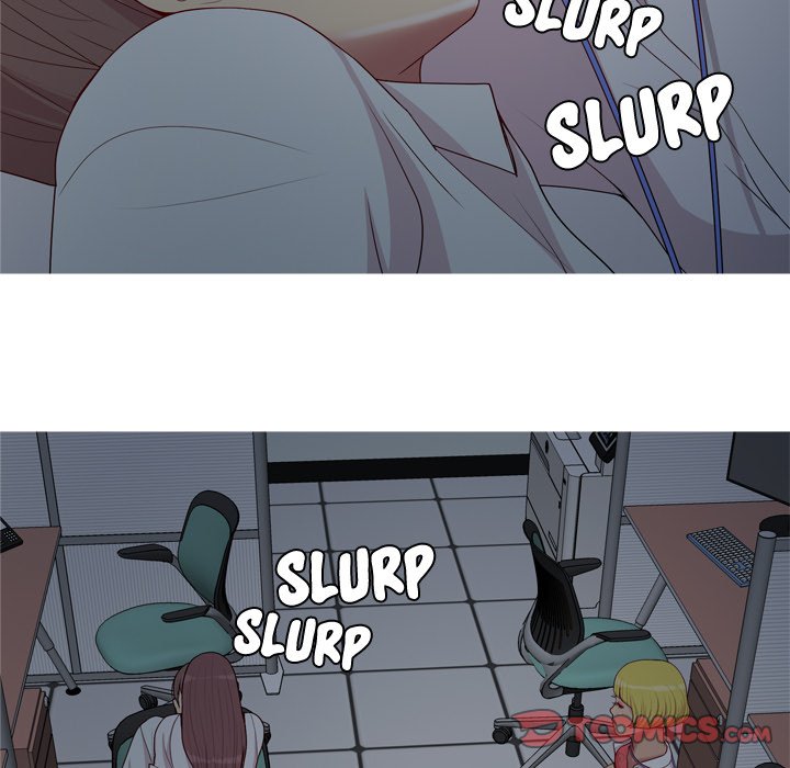 My Lovers Prelude page 66