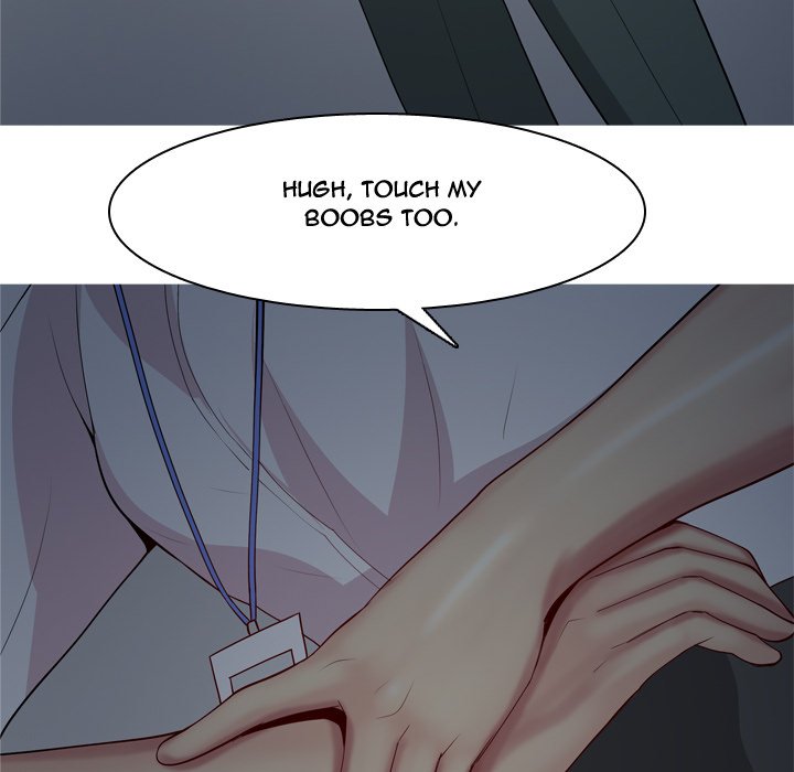 My Lovers Prelude page 69