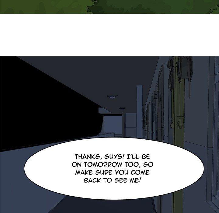 My Lovers Prelude page 72