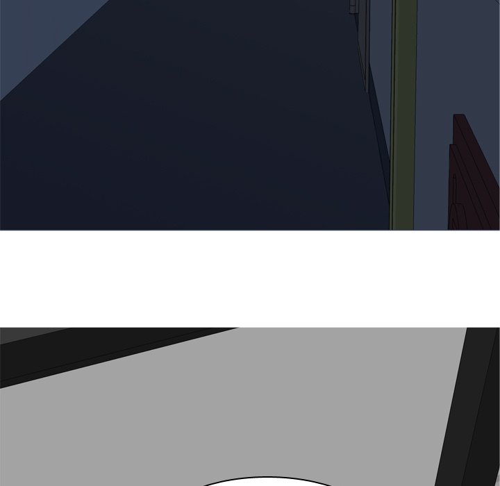 My Lovers Prelude page 73