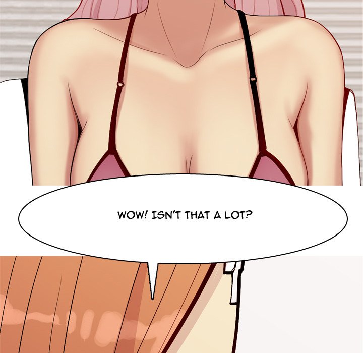 My Lovers Prelude page 83