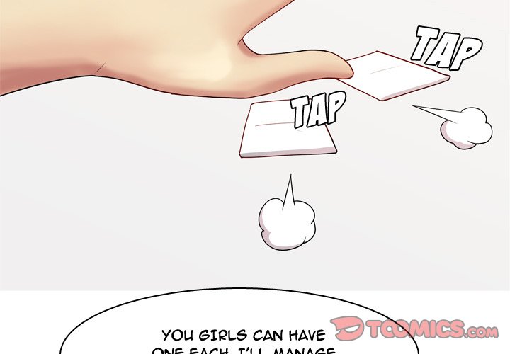 My Lovers Prelude page 2