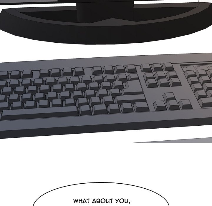 My Lovers Prelude page 7