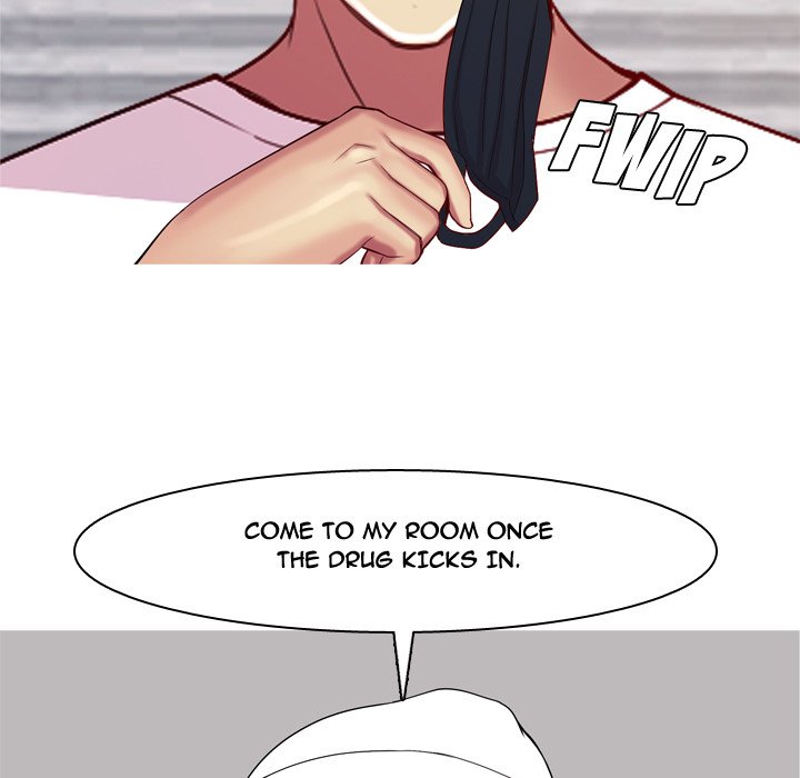My Lovers Prelude page 13