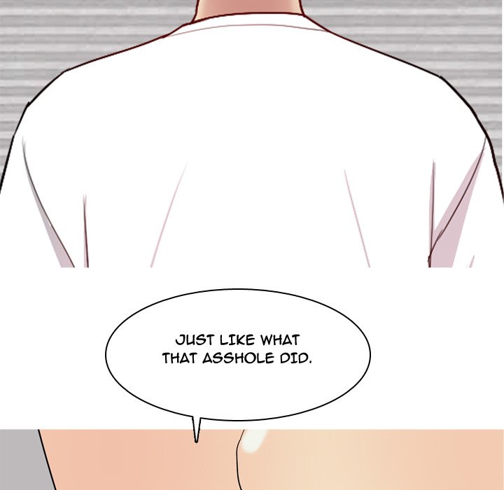 My Lovers Prelude page 16