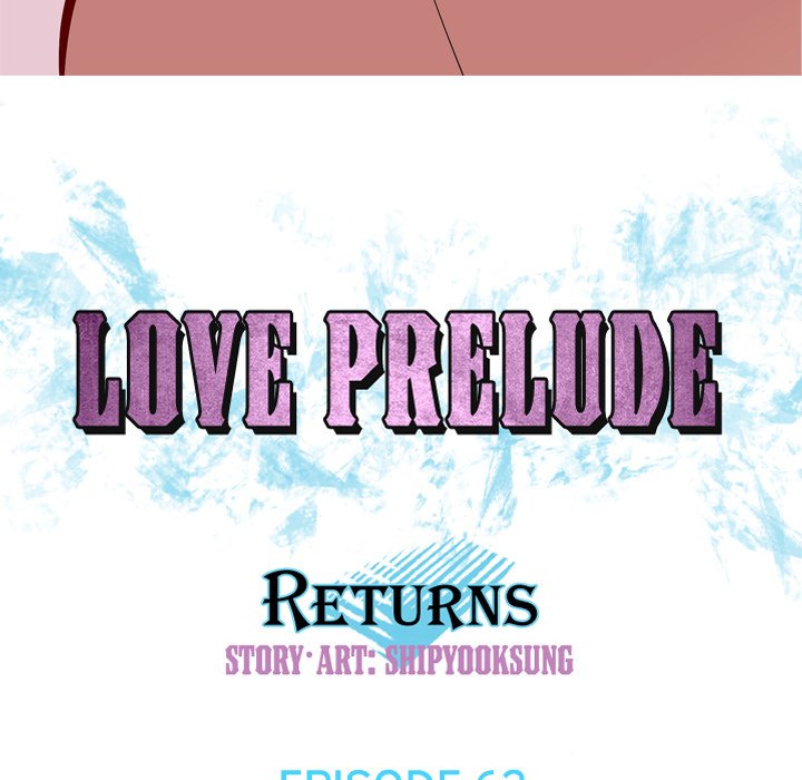 My Lovers Prelude page 18