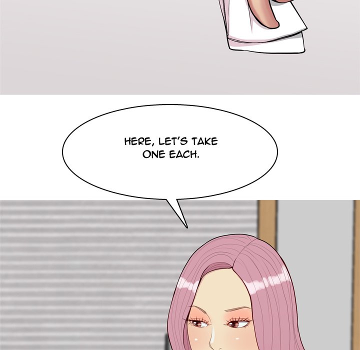 My Lovers Prelude page 23