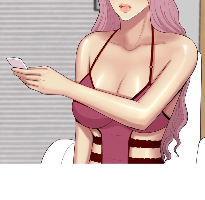 My Lovers Prelude page 24