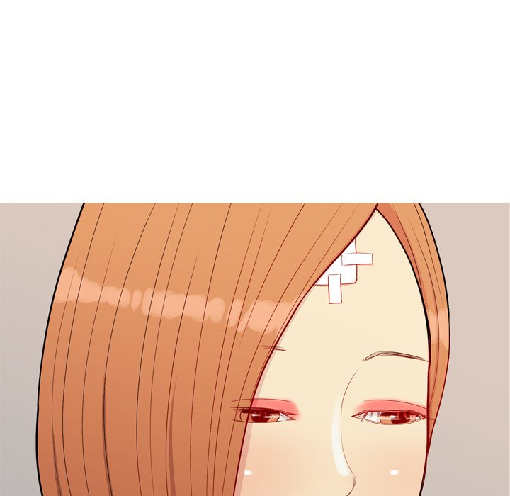 My Lovers Prelude page 25