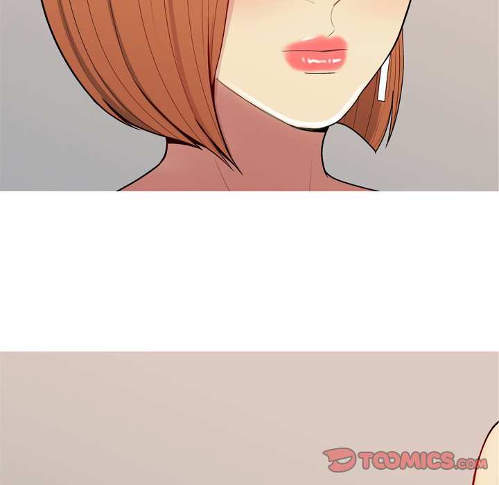 My Lovers Prelude page 26