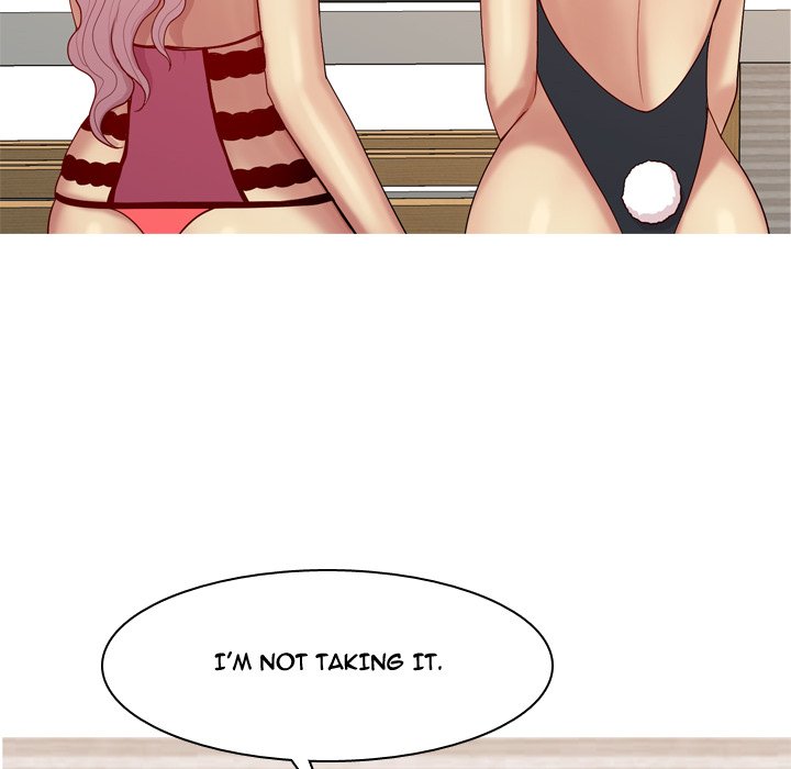 My Lovers Prelude page 30