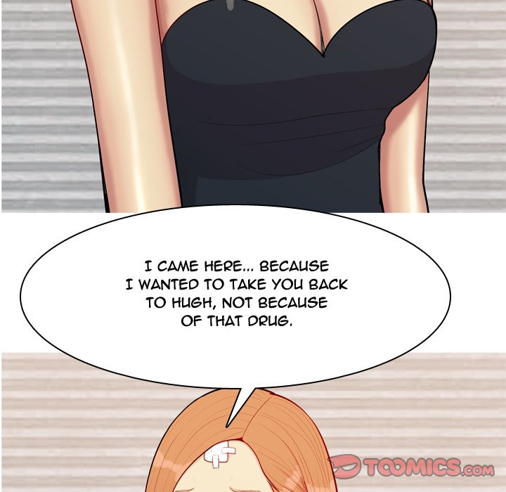 My Lovers Prelude page 32
