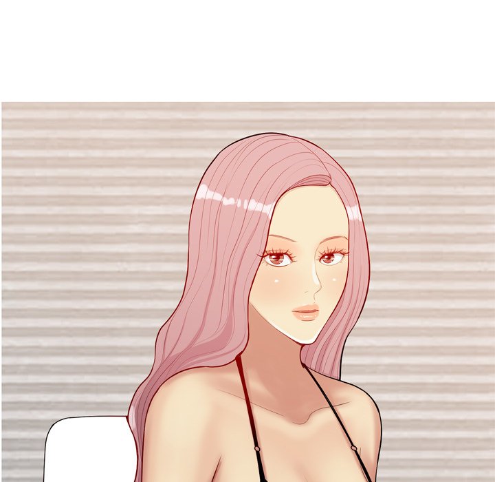 My Lovers Prelude page 34