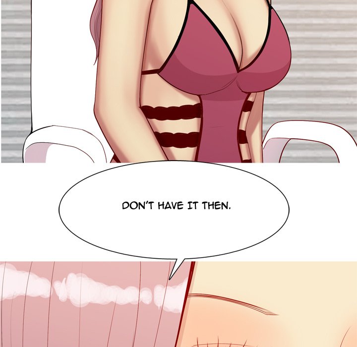 My Lovers Prelude page 35
