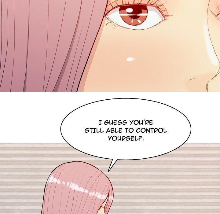 My Lovers Prelude page 36