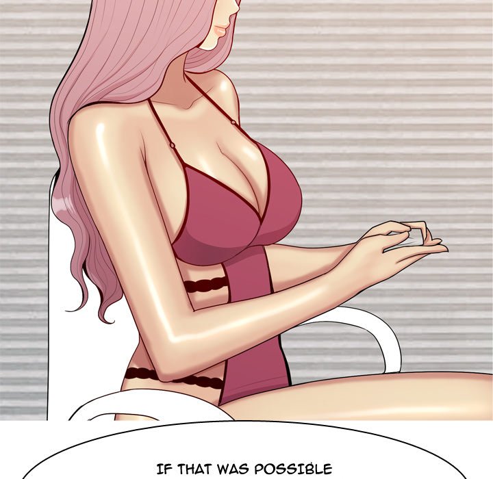 My Lovers Prelude page 37
