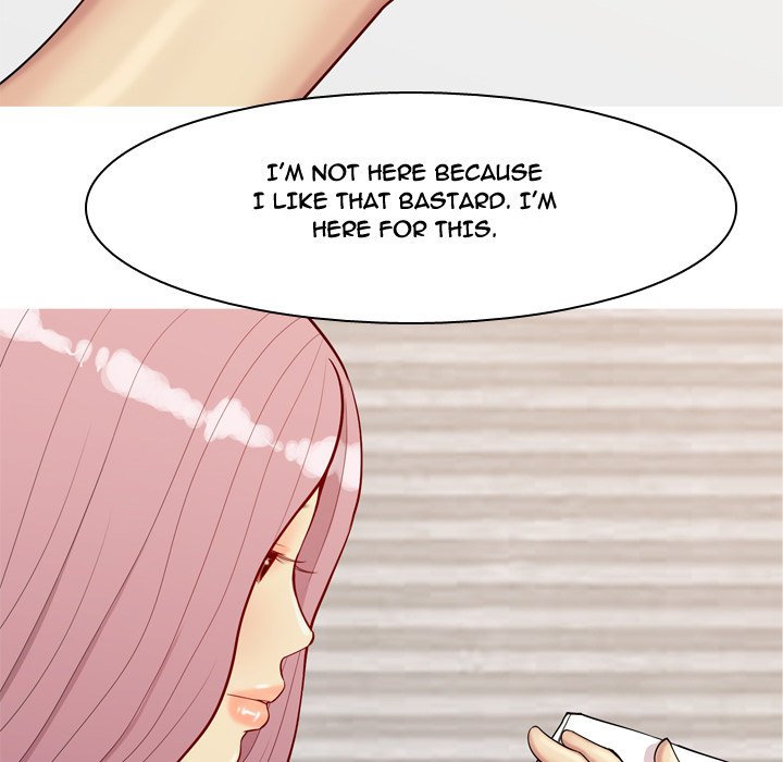 My Lovers Prelude page 39